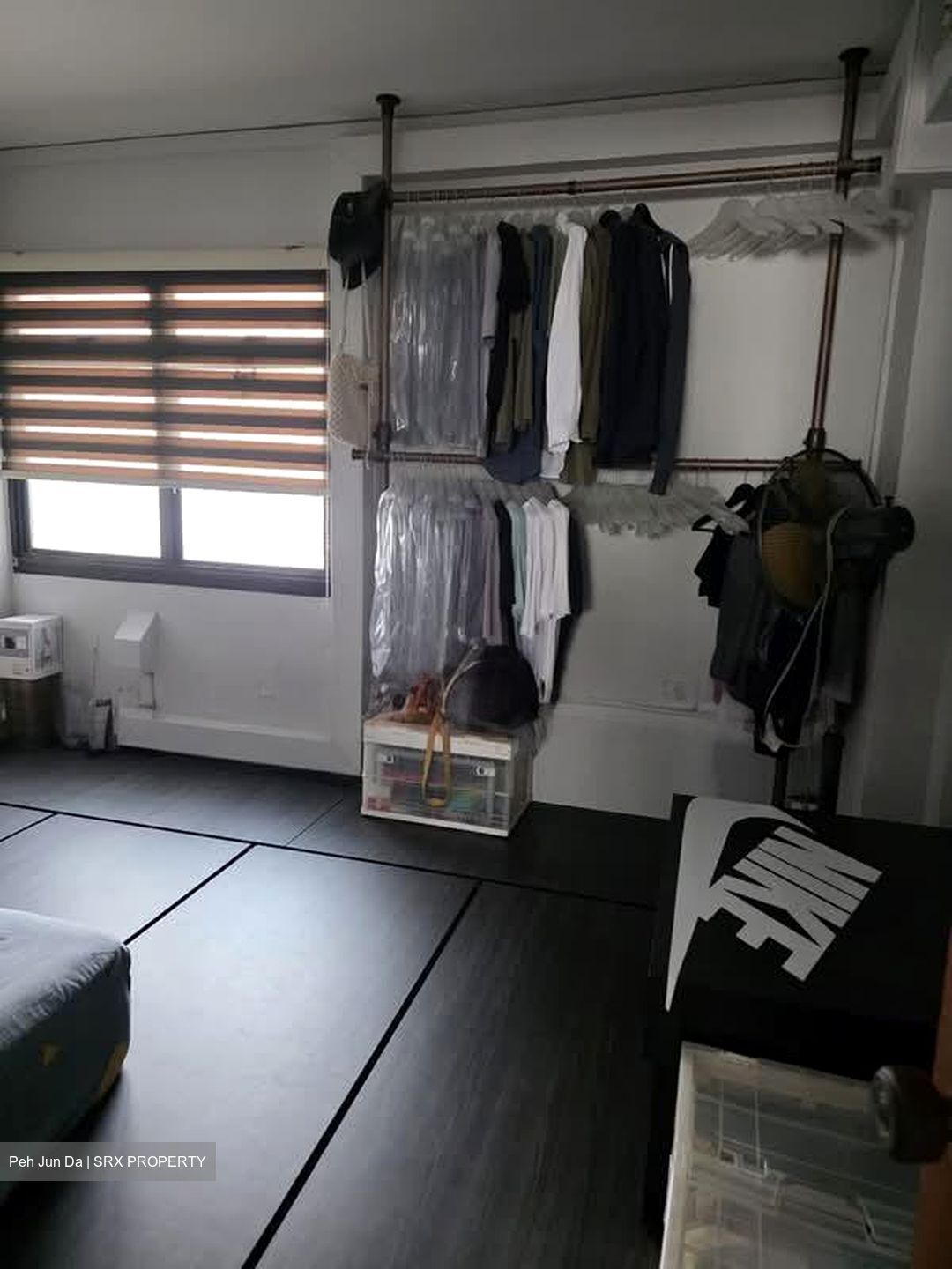Blk 641 Jurong West Street 61 (Jurong West), HDB 4 Rooms #556188291